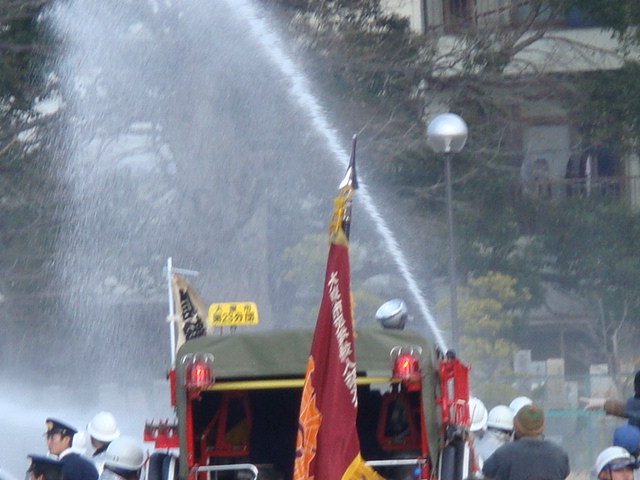 DSC01097.JPG
