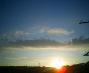 200709190616    朝焼け・大.jpg