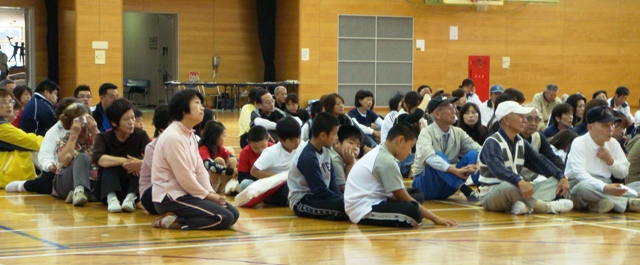DSC00207.JPG