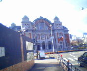 200802131530   中之島公会堂.jpg