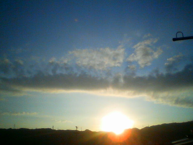 200709190618    朝日・大.jpg