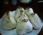 200707161723    おにぎり.jpg