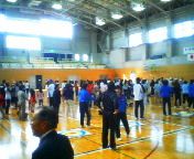 200810131008   スポーツカーニバル.jpg
