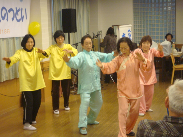 DSC01247.JPG