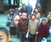 200711201344   石切さんで、.jpg