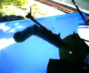 200709181557    シルエット.jpg