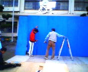 200710271640    中央舞台.jpg