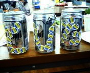 200701281325   空き缶.jpg