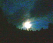 200709251827 中秋の名月.jpg