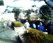 200701281417   出発.jpg