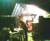 200709251826    台所で.jpg