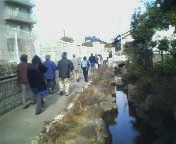 200701281417   水路１.jpg