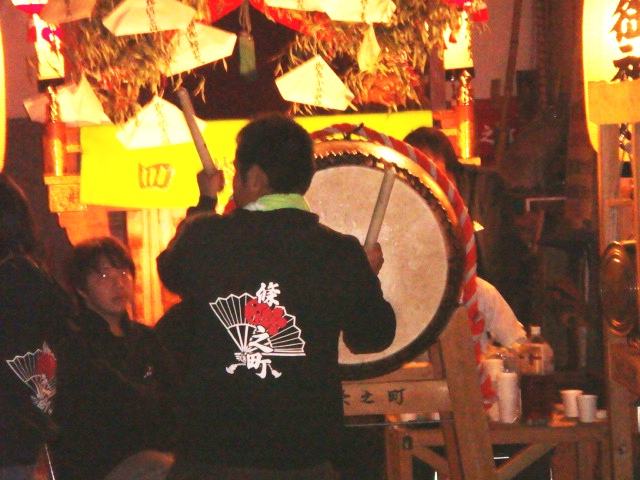 DSC00215.JPG