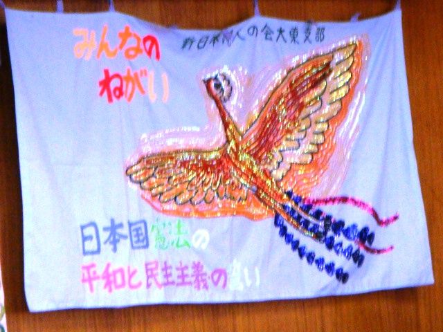 DSC01842.JPG
