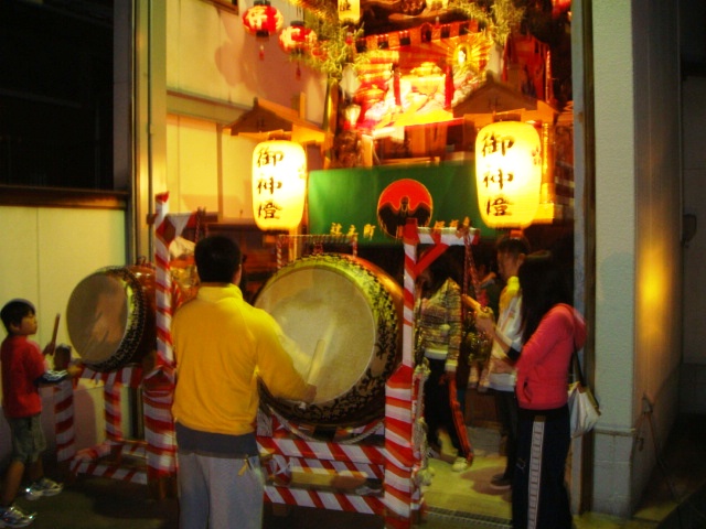 DSC00224.JPG