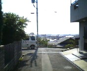 200706201444    見下ろす.jpg