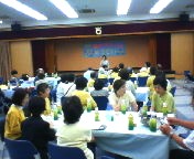 200706151332    交流会２.jpg