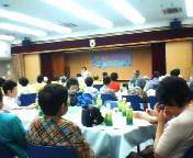 200706151332    交流会３.jpg