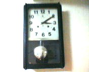 200712281510   柱時計.jpg