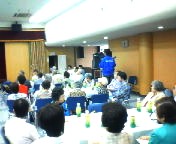 200706151333    テレビ局.jpg