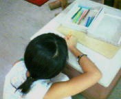 200707072025    七夕・短冊２.jpg