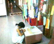 200707072024    七夕・短冊を書く１.jpg