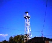 200710201301    火の見やぐら.jpg