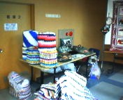 200706151312    栗の木作品２.jpg