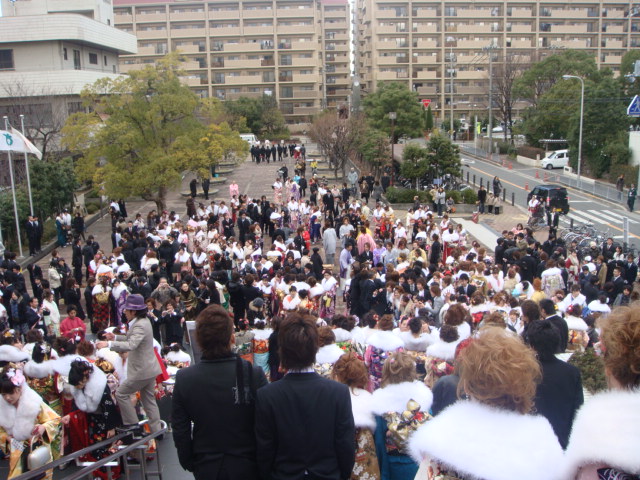 DSC01125.JPG