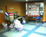 200706151313    栗の木作品１.jpg