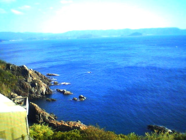 200710201524    青い海原.jpg