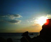 200710201627    海の夕日.jpg