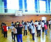 200808100915   幼年体操.jpg