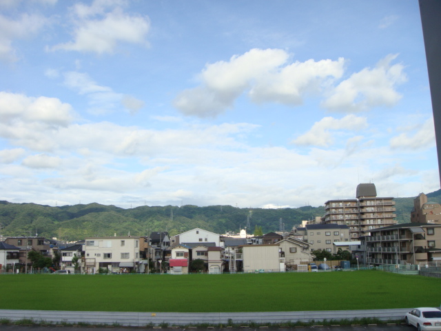 004.JPG
