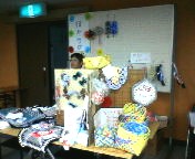 200706151314    ほがらか・作品.jpg