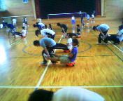 200808101021   キャスターボード.jpg