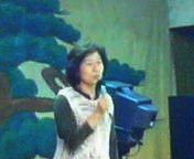 200710201804    ご挨拶・とよあし.jpg
