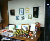 200706151313    ほのぼの・作品.jpg