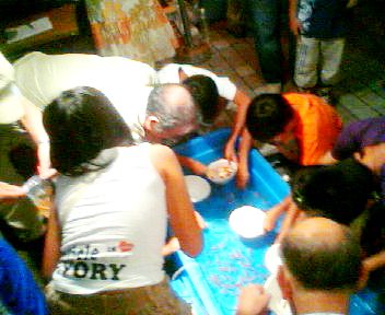 200808232005   金魚すくい.jpg