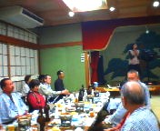 200710201803    とよ挨拶左.jpg