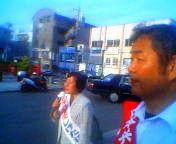 200808021739   野崎駅頭・しげた.jpg