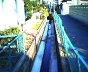 200711141414   水路.jpg
