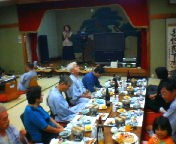 200710201804    夕食・右側.jpg