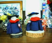 200706151320    ほのぼの・おじぞうさん.jpg