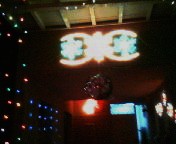 200712011710   イルミネーション０２.jpg
