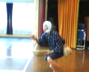 200706151416.jpg