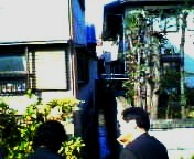 200711141413   住宅と水路.jpg