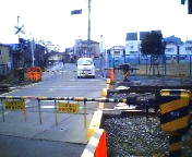 200703181509    踏み切り.jpg
