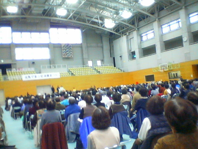 200903141043元気・後ろ.jpg