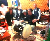 200712182000   韓国の太鼓.jpg